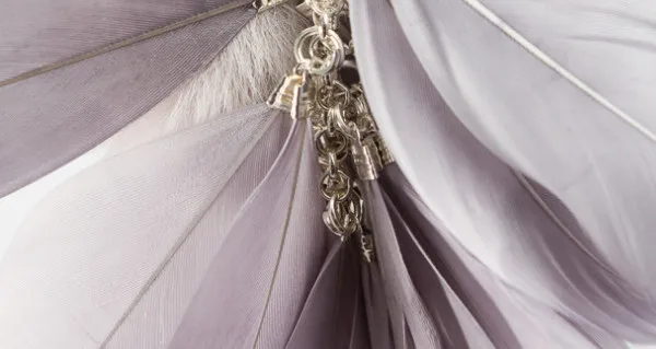 Бесплатная доставка игрушки для кошек и котят 10 шт./лот бесплатная | Дом сад