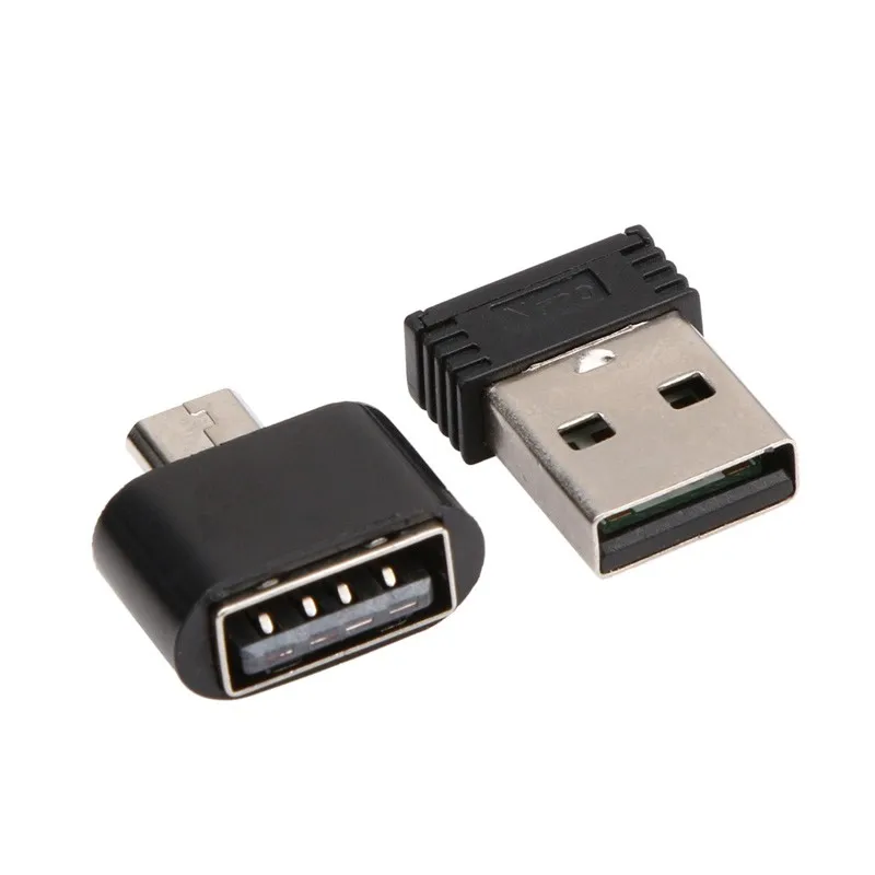 Универсальный беспроводной игровой джойстик 2,4G, черные геймпады для Android tv Box, планшетов, ПК GPD XD, игровой контроллер с USB Приемником, FW1S