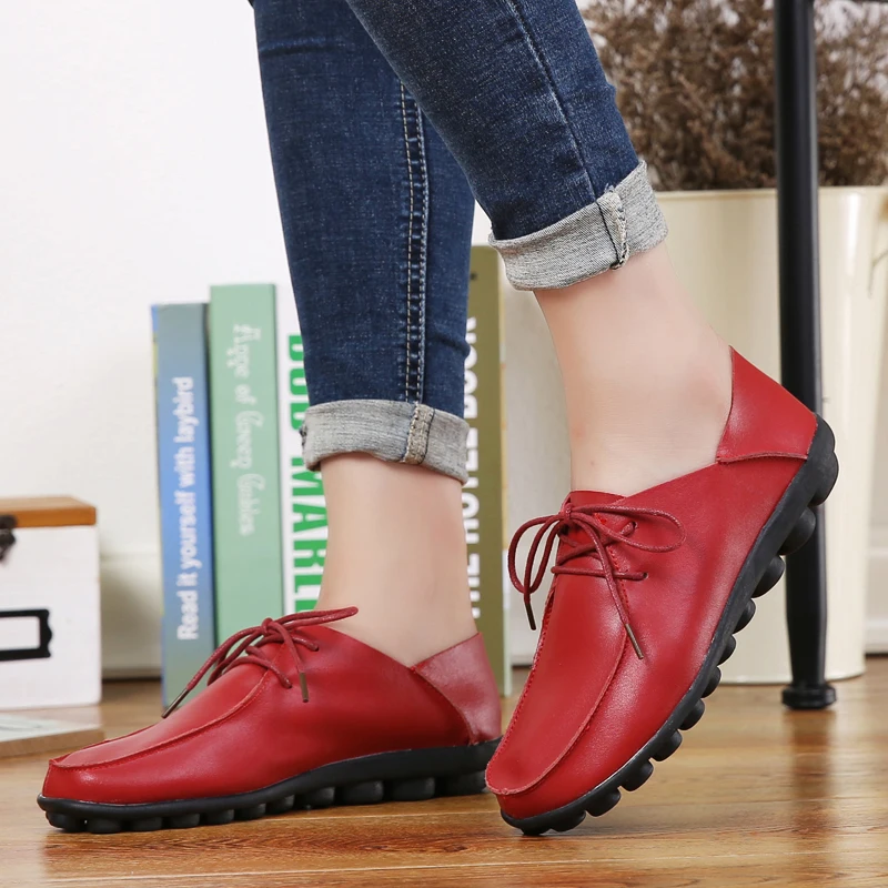 Женская обувь для тенниса Лидер продаж прочная резиновая пробежек женская