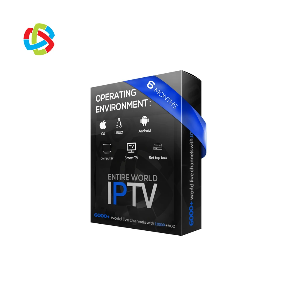 IHOMELIFE Vmax iptv m3u подписка iptv сервер арабский iptv аккаунт 12 месяцев H.265 HD LIVE Великобритания США индийский итальянский голландский русский - Цвет: 6 month