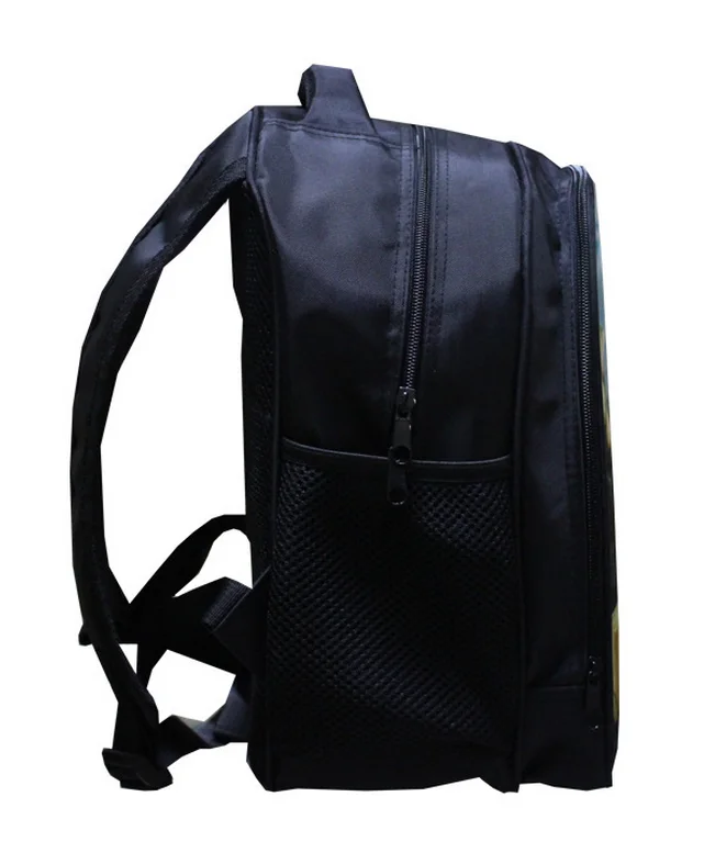 13 дюймов Mochila сумки с Бэтменом для школы для мальчиков рюкзак Бэтмен классные детские школьные рюкзаки, рюкзаки сумки для детского сада, детские школьные рюкзаки 33*24 см