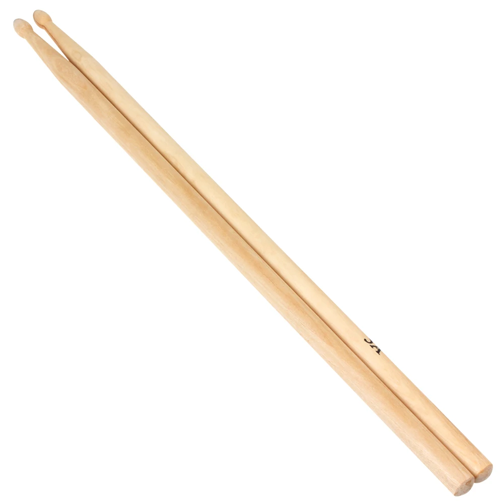 Барабанные палочки из клена 5 А 2 шт.|drumsticks 5a|drumsticksdrumsticks drums sticks |