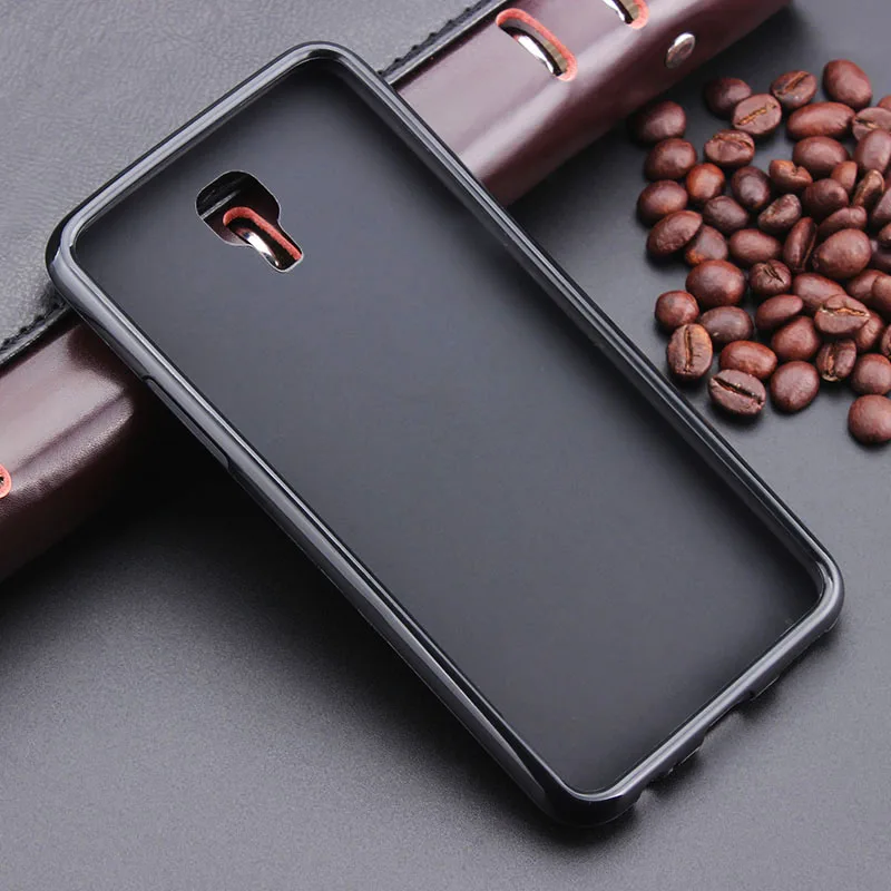 Чехол-накладка для LG X View K500 K500N K500Y K500DS силикон ТПУ | Мобильные телефоны и