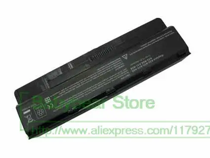 Аккумулятор для ноутбука Asus N46 10400 мАч 12 ячеек N46V N46VM N46VZ N56 N56V N56VJ N56VM N56VZ A32-N56 R500VD R500N