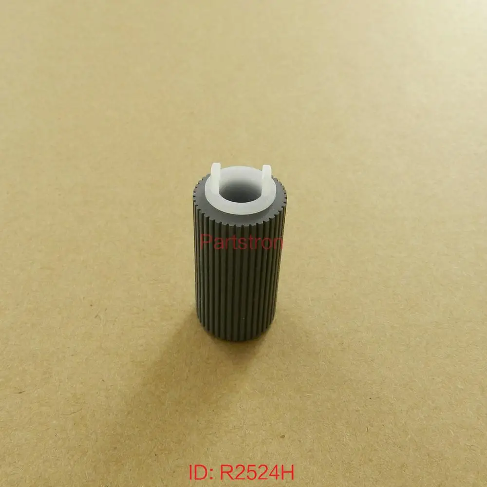 

3 шт., бумажные кормовые ролики для Canon IRV 6055 6065 6075 6255 6265 6275 8105 8095 8085 8205 8295 8285