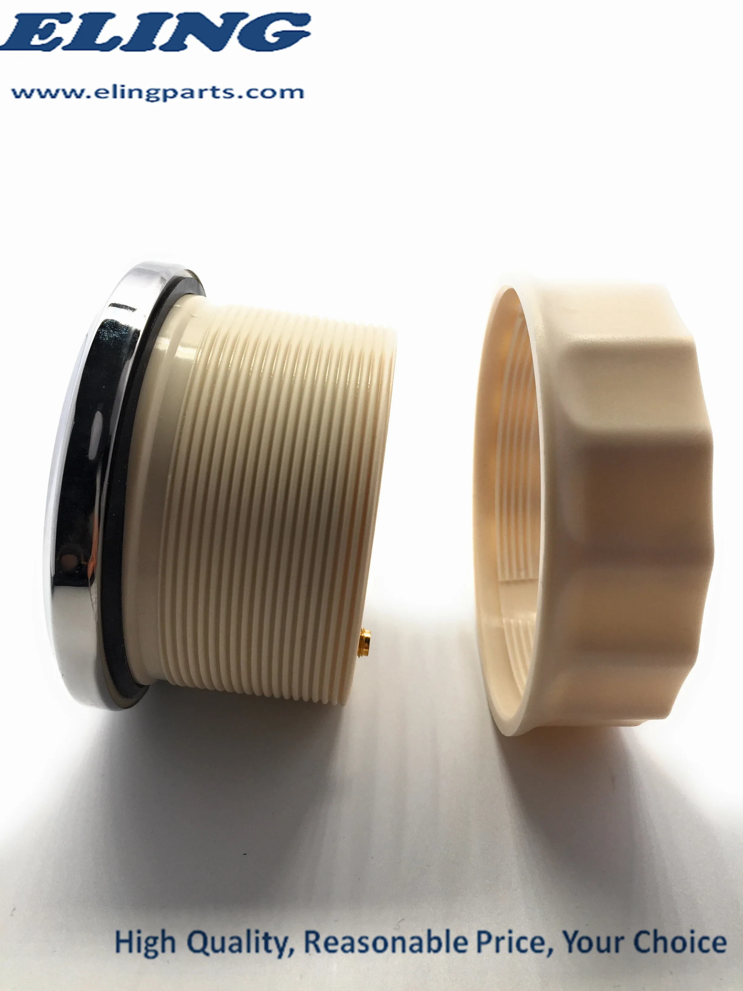 

New 3 3/8" GPS Speedometer 0-200MPH Adjustable Odometer With GPS Antenna For Car Boat Atv Total Mileage Adjustable12V 24V