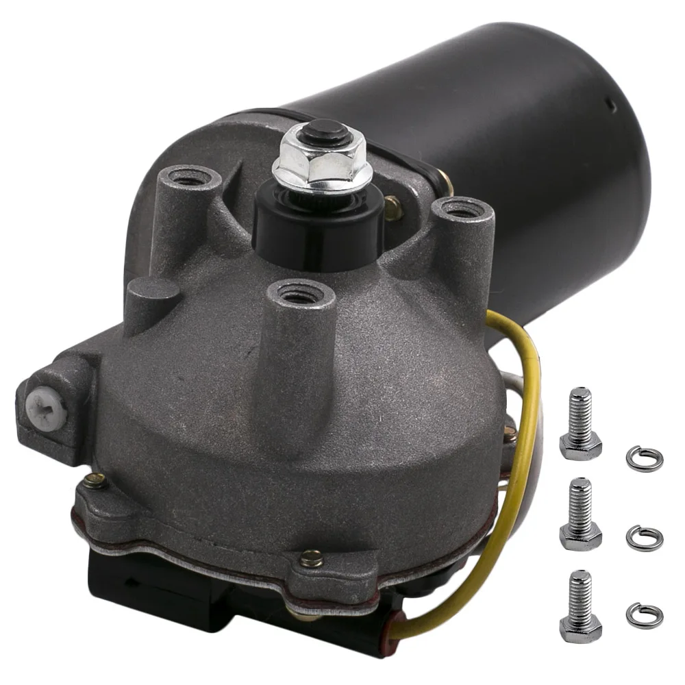 Спереди пассажирских Мощность двигатель подъема окна для Opel CORSA C коробка F08 W5L