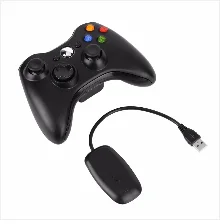 Portable Nunchucks Controller Remote Gamepad Joystick Video Game Gaming Controller For Nintendo Wii Game Console White