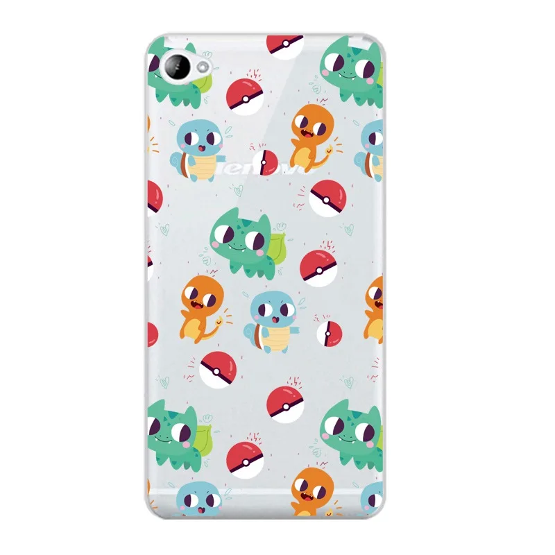 Fashion Vintage Floral Stars Flower Soft Clear TPU Phone Case For Lenovo S60 S90 A2010 A1000 A5000 A7000 K4 K5note Free Shipping | Мобильные