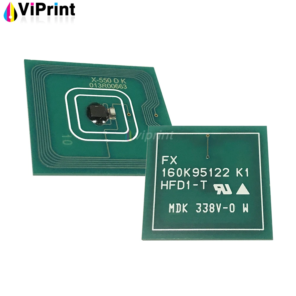 Чип барабанного блока для xerox Color 550 560 570 C60 C70 60 70 лазерный копировальный барабан