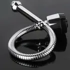 Поворот на 360 градусов, из нержавеющей стали