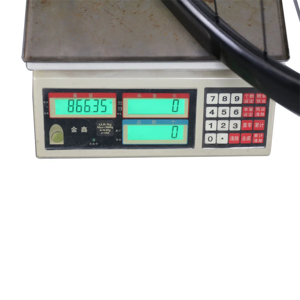 ICAN шоссейный углеродный диск 35 мм incher колеса на весну ec D411/D412 матовый UD 28/28H комплект колес для велокросса СХ лучей с XD концентратор