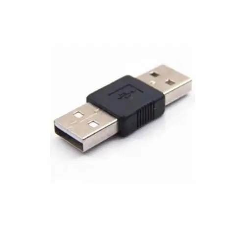 Мини-usb AM M Тип A Штекерный удлинитель адаптер Новый | Электроника