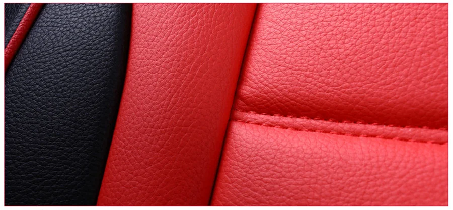 Высокое качество кожи авто сеаст Чехлы для TOYOTA 4runner altezza avalon avensis auris aygo camry caldina chaser carina