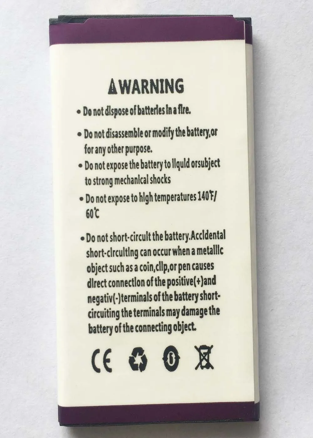 EB-BG900BBC для Samsung Galaxy S5 i9600 G900S G900F G9008V 9006v 900 + 2800mAh neucombt EB-BG900BBE | Мобильные телефоны и