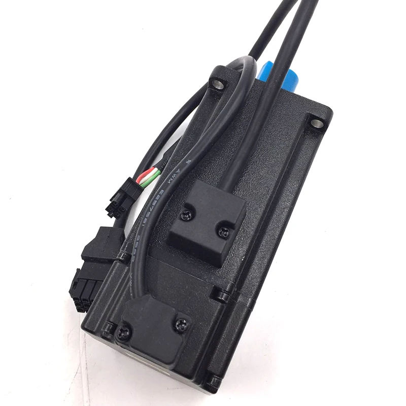 

Delta 400 , 0,4 , 60 , , AB, 3000