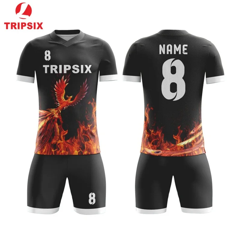 Футбольные рубашки на заказ онлайн купить аутентичные Детские футбольные