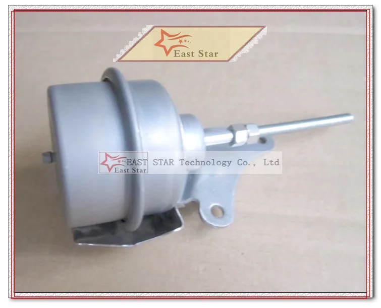 Turbo Actuator BV39 22 54399880022 54399700022 54399880011 54399700011 For Audi A3 Caddy Altea Golf Passat BJB BKC BXE 1.9L TDI |