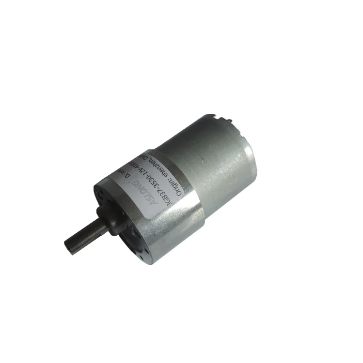 416rpm