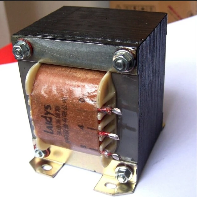 Оптовая продажа высококачественный односторонний трубчатый усилитель KT88 6P3P EL34 15