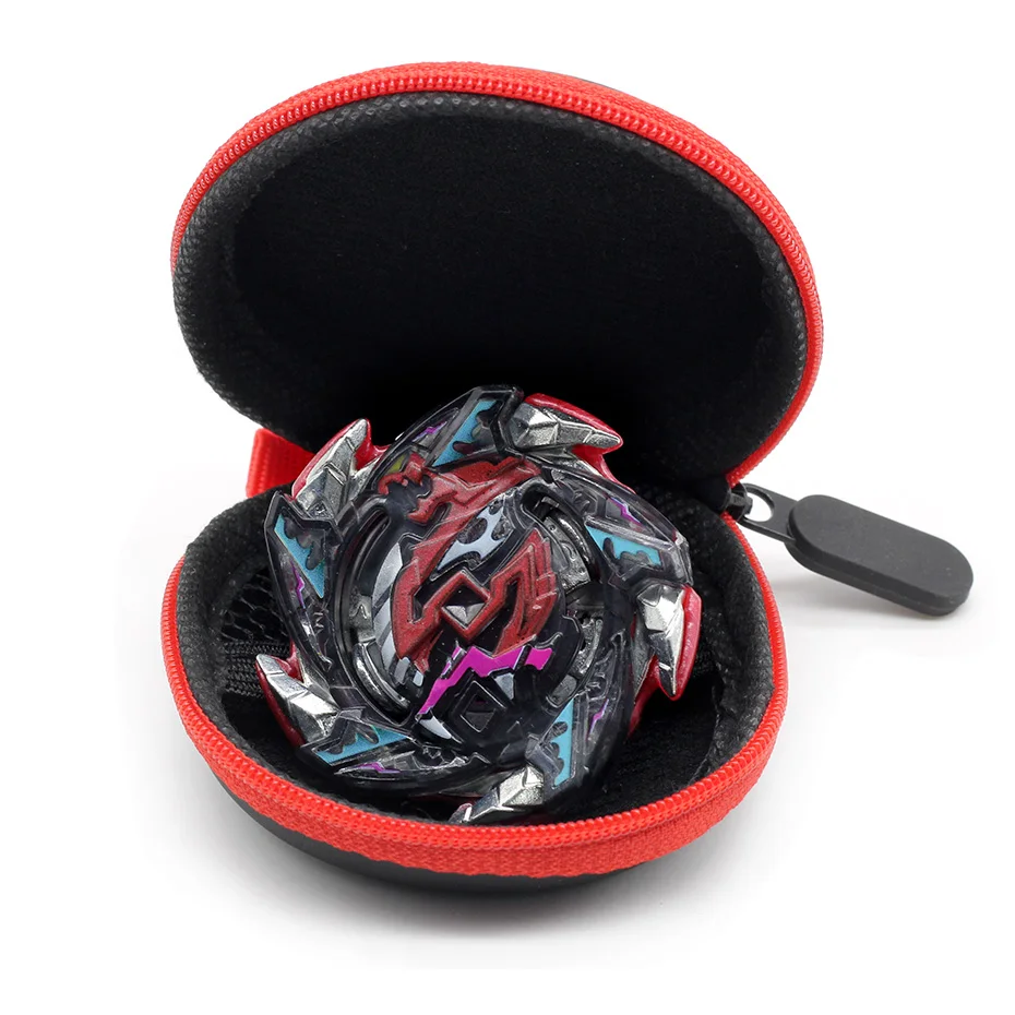 Bey Bay Burst HOT Box Takara Tomy B122 игрушки Арена лезвие без пускового устройства Bable Слива Fafnir Феникс лезвие - Цвет: B113 Box