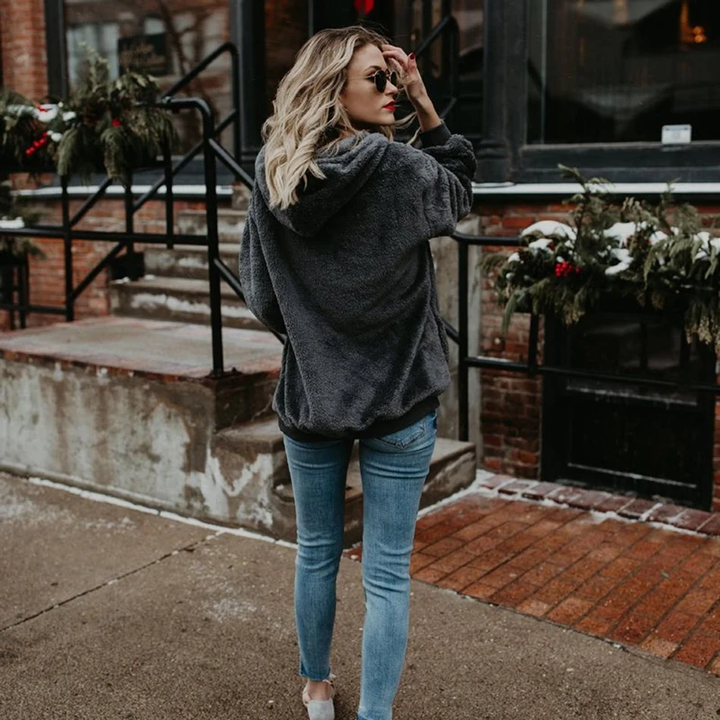 Женская куртка для бега дышащая быстросохнущая уличная спортивная из Джерси