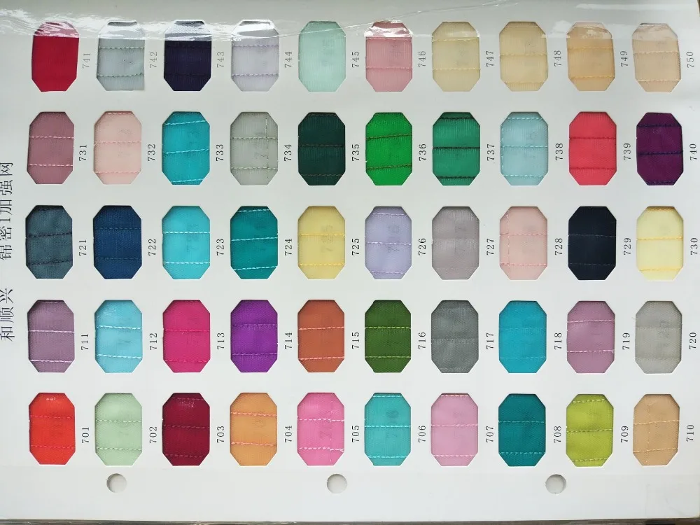 Ярко-розовая Повседневная Женская юбка высокого качества из тюля длиной до