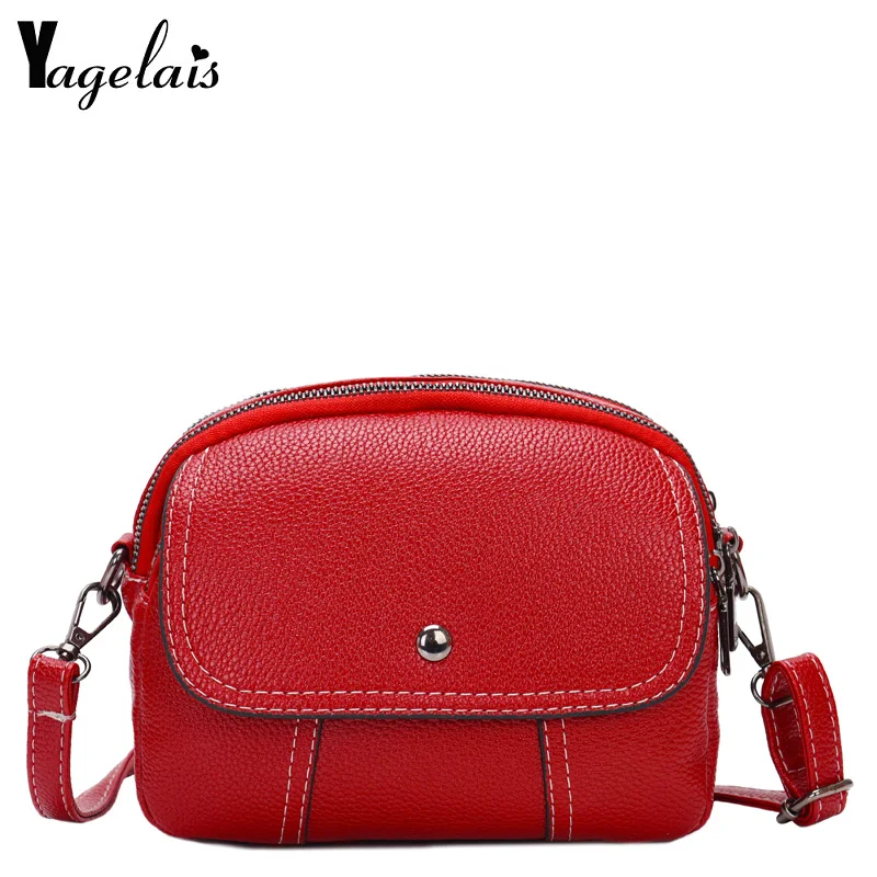 

Модные сумки через плечо для женщин, маленькая сумка на цепочке, маленькая сумка высокого качества из искусственной кожи, ручная сумка, женские дизайнерские сумки на плечо