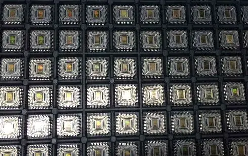 

Бесплатная доставка Vv5351T00 IC