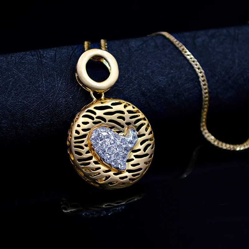 Sunny Jewelry свадебные комплекты ювелирных изделий из сплава с кубическим цирконием