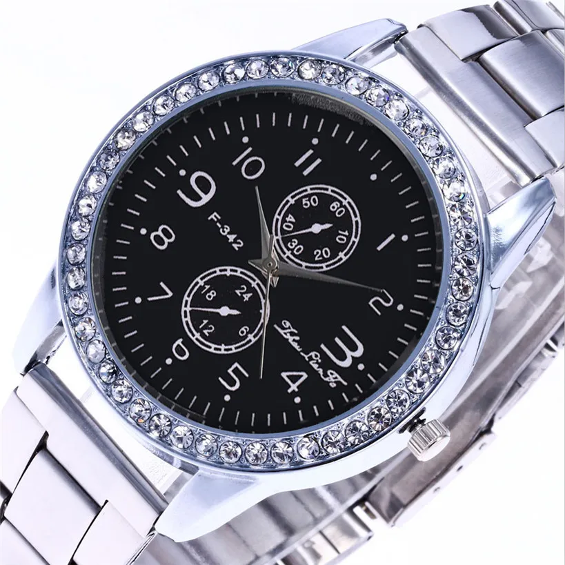 Модные женские часы ярких цветов мужские и наручные на ремешке браслет relogio feminino