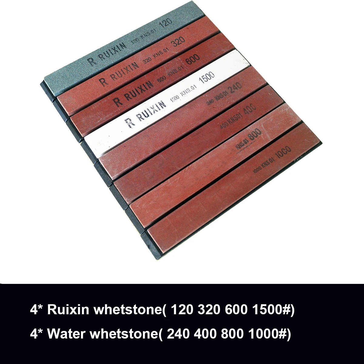 Новая кухонная точилка для ножей Профессиональная кофемолка заточка воды алмаз