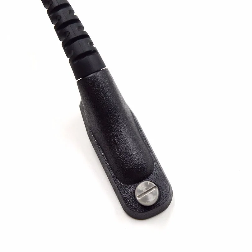 XQF USB кабель для программирования программа для портативное радио Motorola XPR7350 XPR7380 DP4800 DP3601 DP4601 рация трансивер