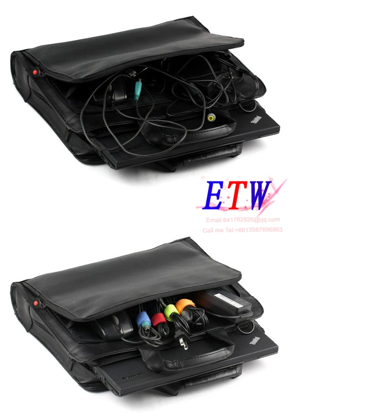 Разноцветные самоклеящиеся ленты 3/4 дюйма (20 мм) для многократного использования