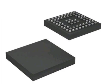 

1 шт./лот EPF10K100ABC356-2 CPU BGA PLCC IC гарантия качества Бесплатная доставка