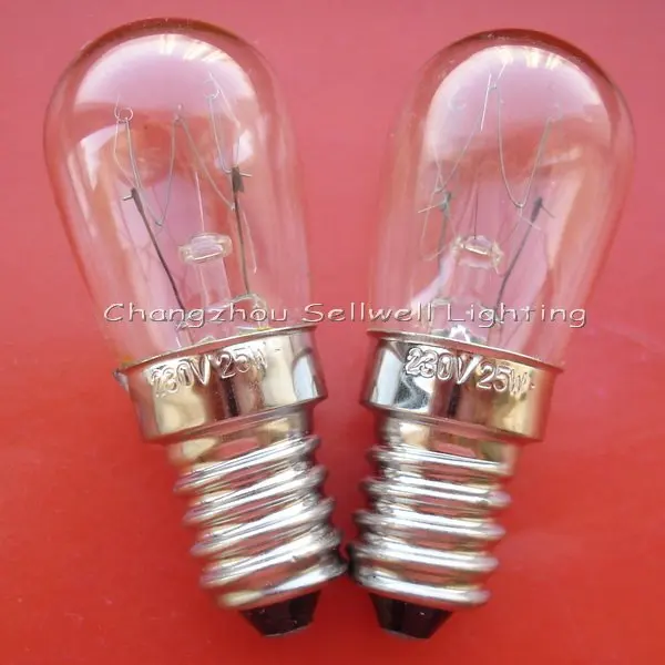 2020 новое поступление профессиональная лампа Эдисона Ce Edison отлично! Миниатюрные