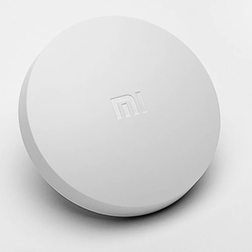 Xiaomi Mi умный дом Комплект автоматическая система безопасности шлюз беспроводной переключатель датчик человеческого тела и датчик окна двери