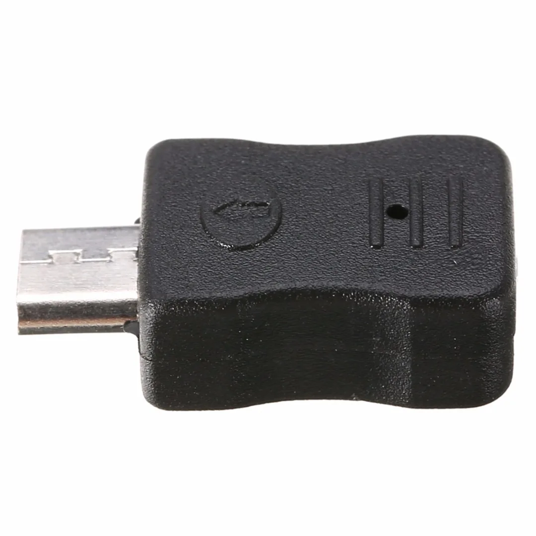 Mayitr Micro USB Jig режим загрузки ключ для samsung Galaxy S2 S3 S4 Note 1 2 3 S5830 N7100 адаптер модуля телефона