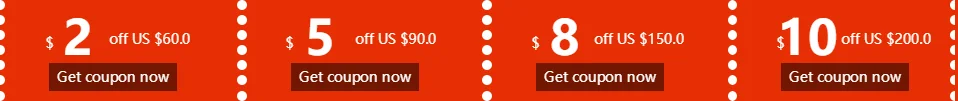 Лето jintoho/мужские сандалии; мужские сандалии с дышащей сеткой; Летняя Пляжная Мужская обувь; водонепроницаемые мужские шлепанцы; модные шлепанцы; дешевая обувь