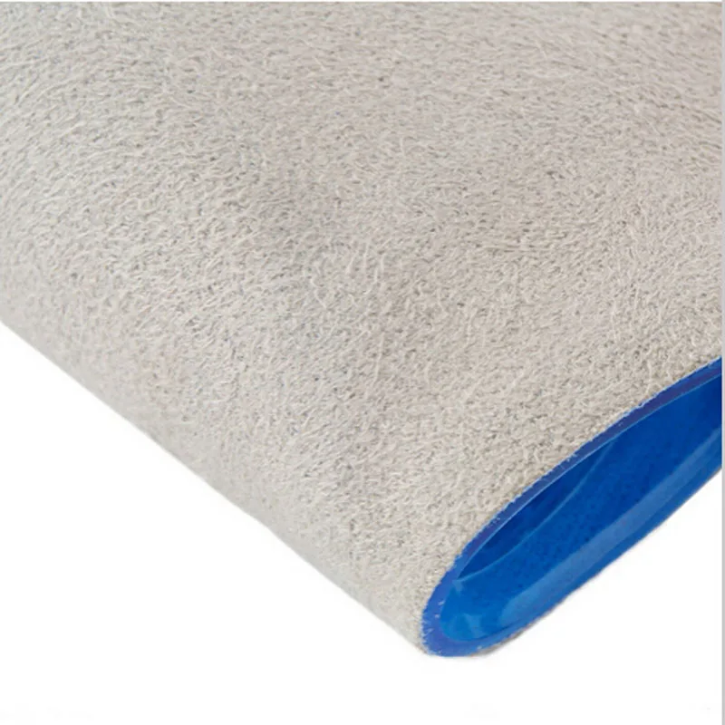 Походные гелевые стельки для ухода за ногами вставки мужской спортивной обуви