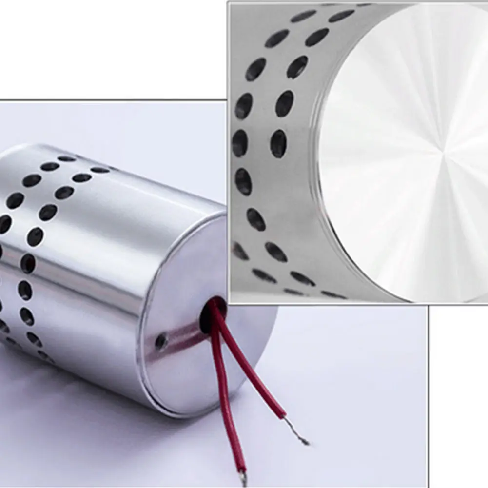 Подробная информация о нас 3W современный светодиодный настенный светильник