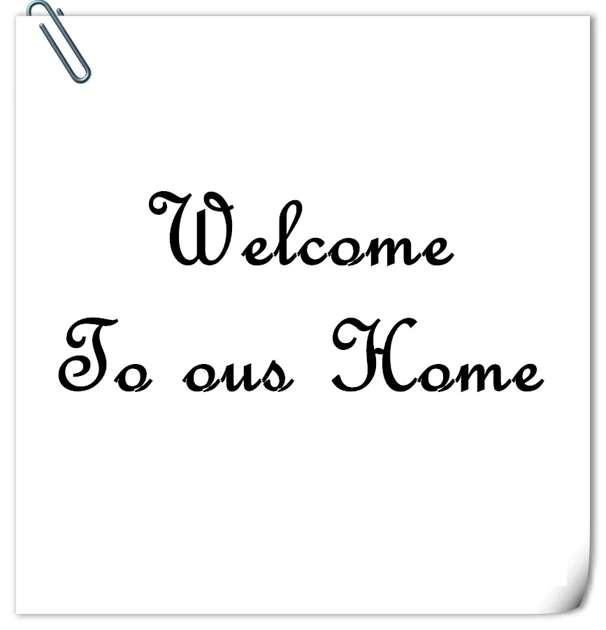 

Компенсируйте разницу в стоимости доставки, увеличивая или меняя способы доставки