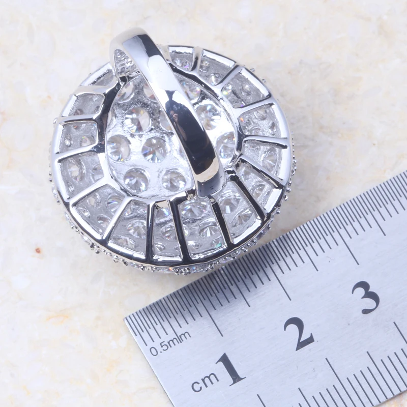 Рождественские подарки! Бесплатная доставка уникальное свадебное серебряное