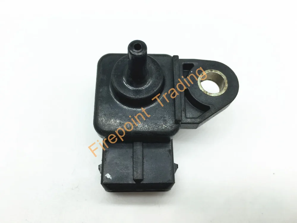 Для Mi-tsubishi lancer Map Sensor OEM # MD190996 E1T16471 | Автомобили и мотоциклы