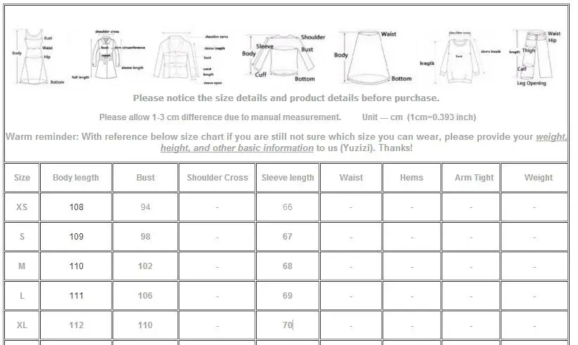 Женское пальто с длинным рукавом и весна осень|coat fashion|designer coatfashion coat |