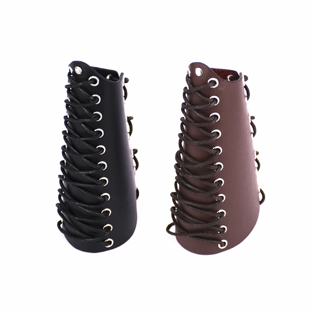 

Hunting Arm Guard Protection Arm Guard Archery Shooting Protective Gear Recurve Bow WaistBand Compound Bow Guard