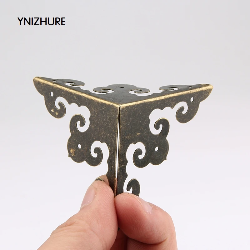 20шт 50*50 мм Специальное предложение распродажа античное оборудование