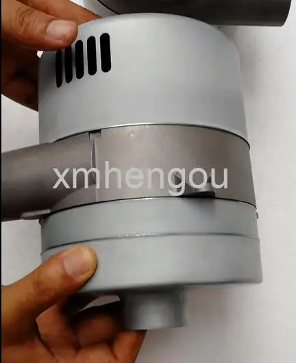1 шт SM52 SM74 G2.179.1501 F2.179.2111 Hengoucn воздуходувка 240V