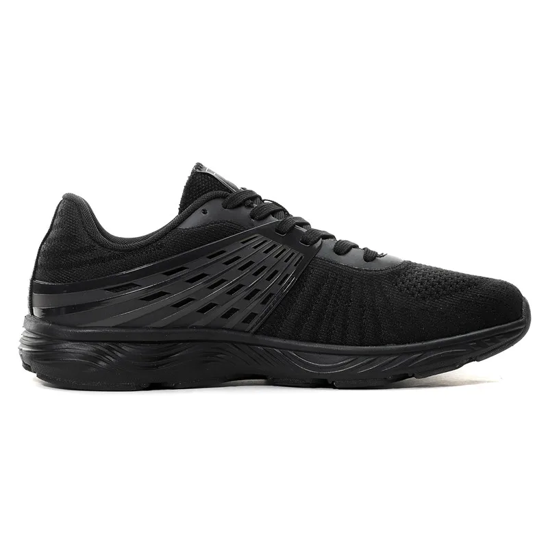New Mesh Men Casual Shoes Male Lac-up Sneakers Lightweight Comfortable Breathable Summer Mens Trainers A9102 | Обувь