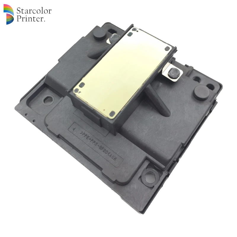 Оригинальная печатающая головка для Epson XP30 XP33 XP102 XP103 XP202 XP203 XP205 XP200 BX305FW SX430W SX435W SX438W